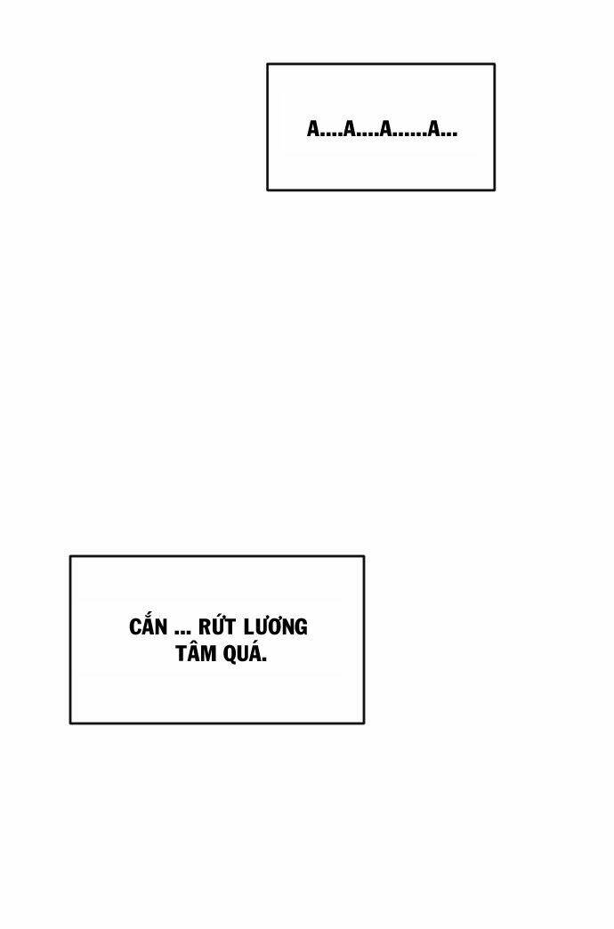 page_60.jpg