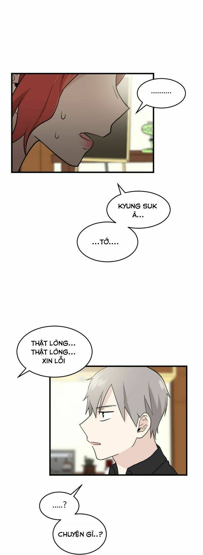 page_63.jpg