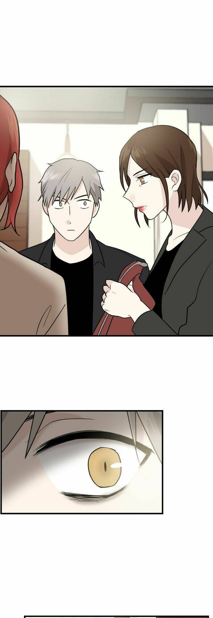 page_65.jpg