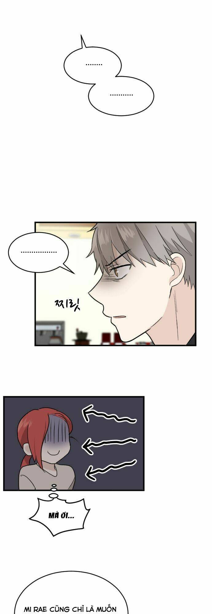page_68.jpg