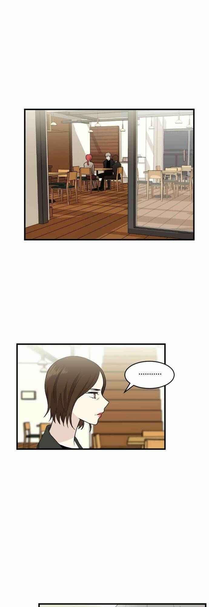 page_75.jpg