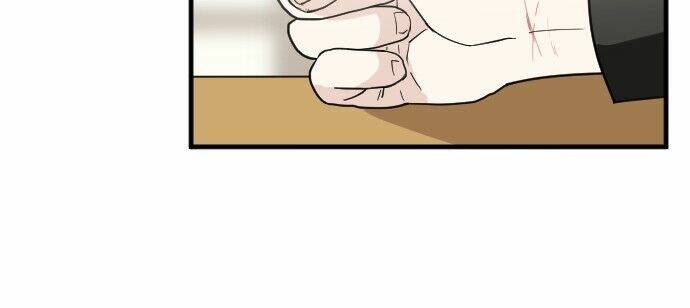 page_21.jpg