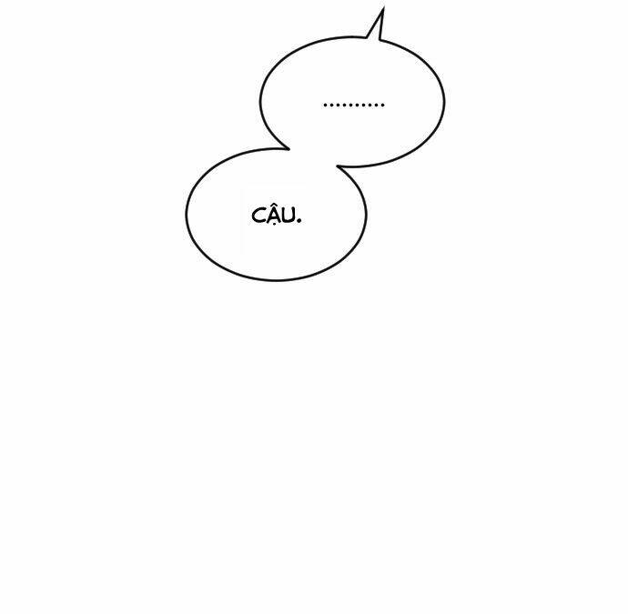 page_29.jpg