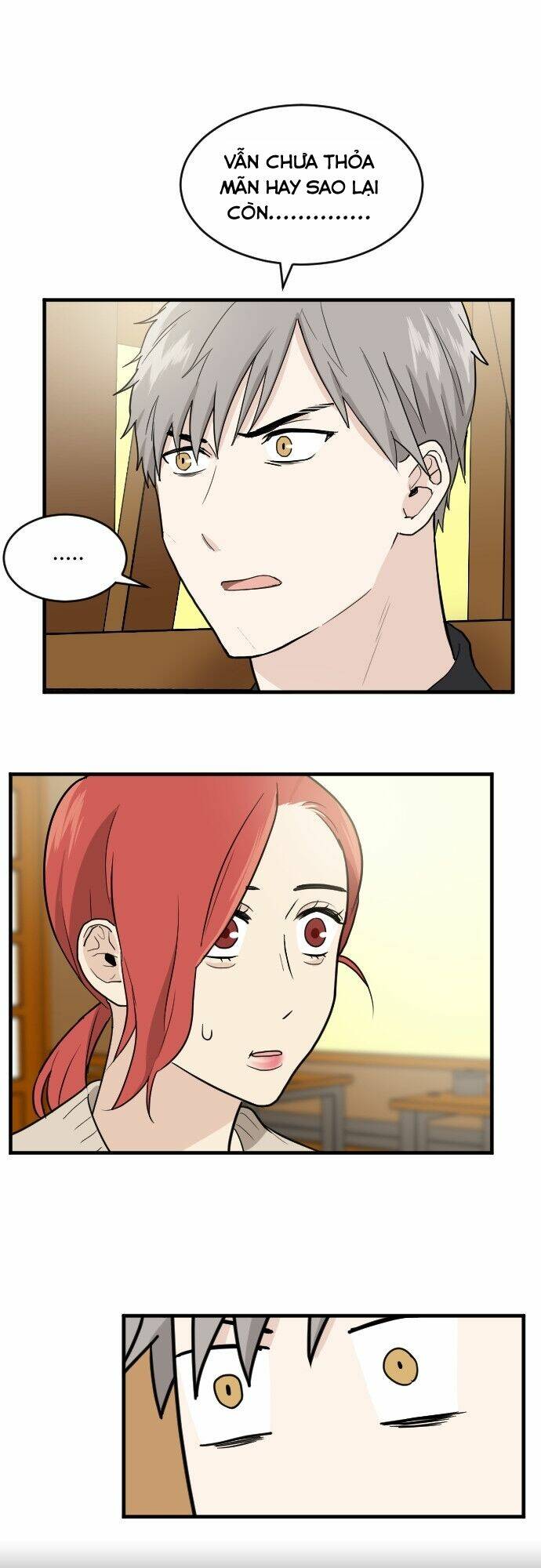 page_37.jpg