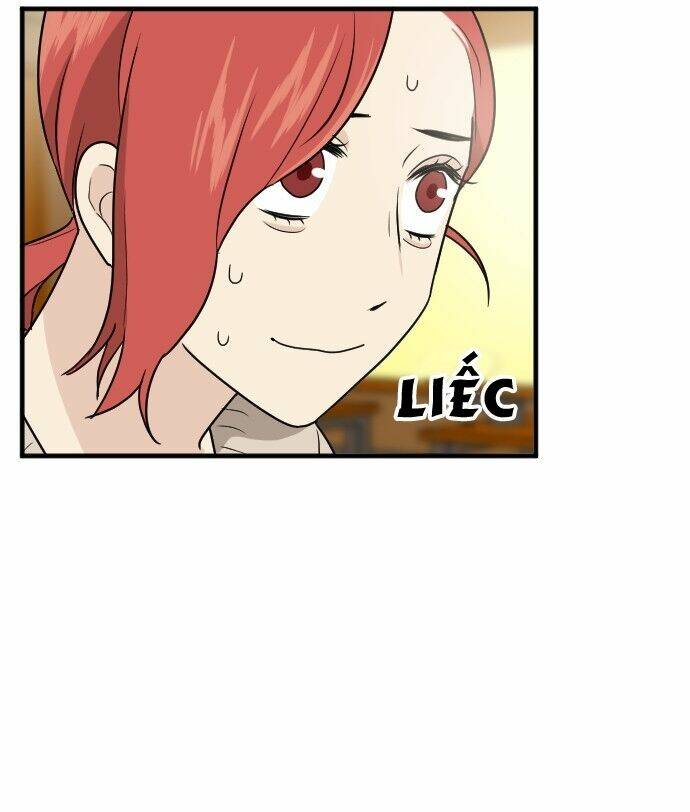 page_72.jpg