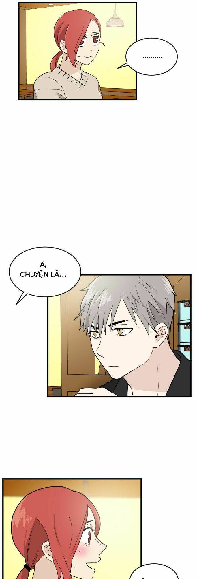 page_17.jpg