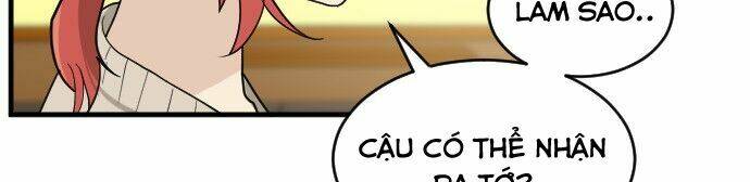 page_18.jpg