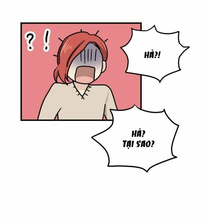 page_22.jpg
