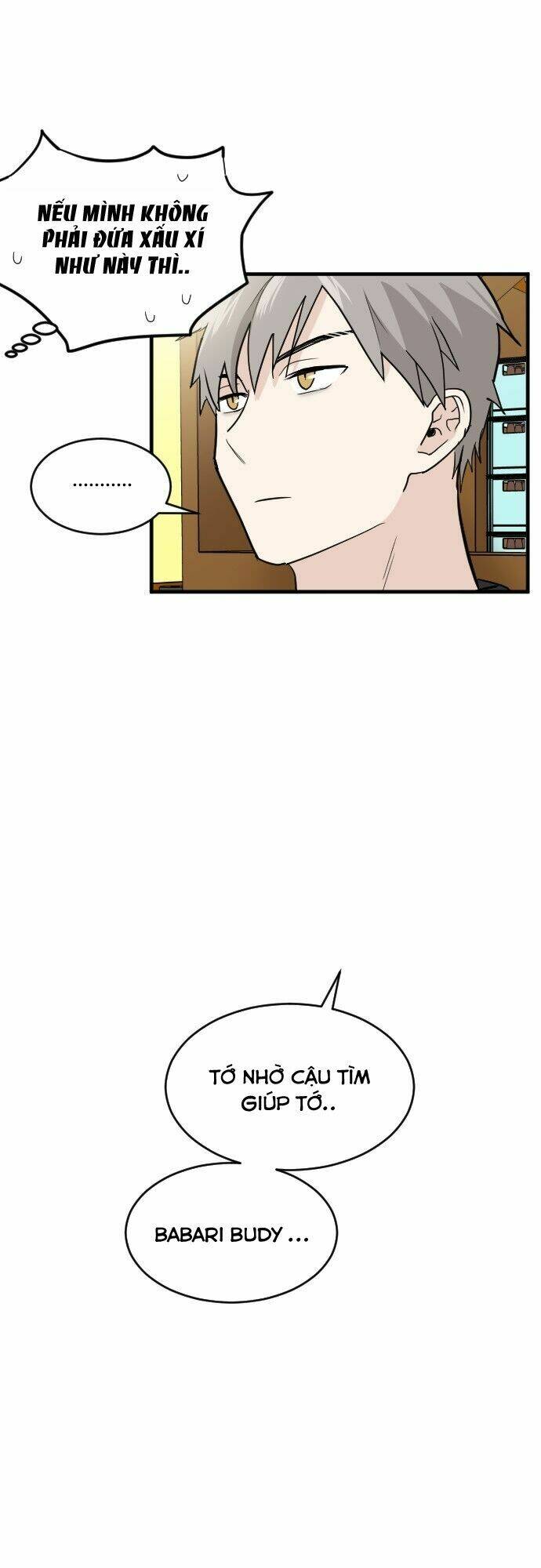 page_23.jpg