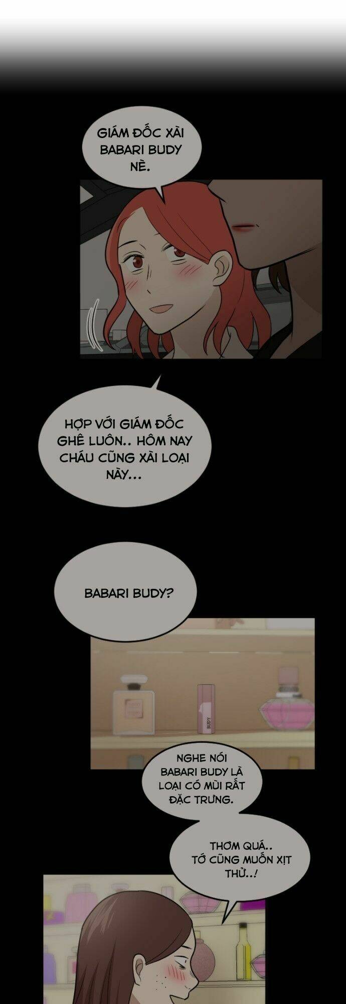 page_25.jpg