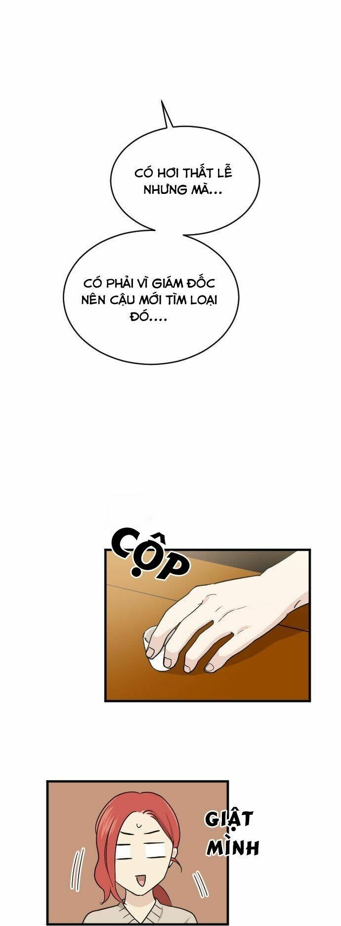 page_28.jpg