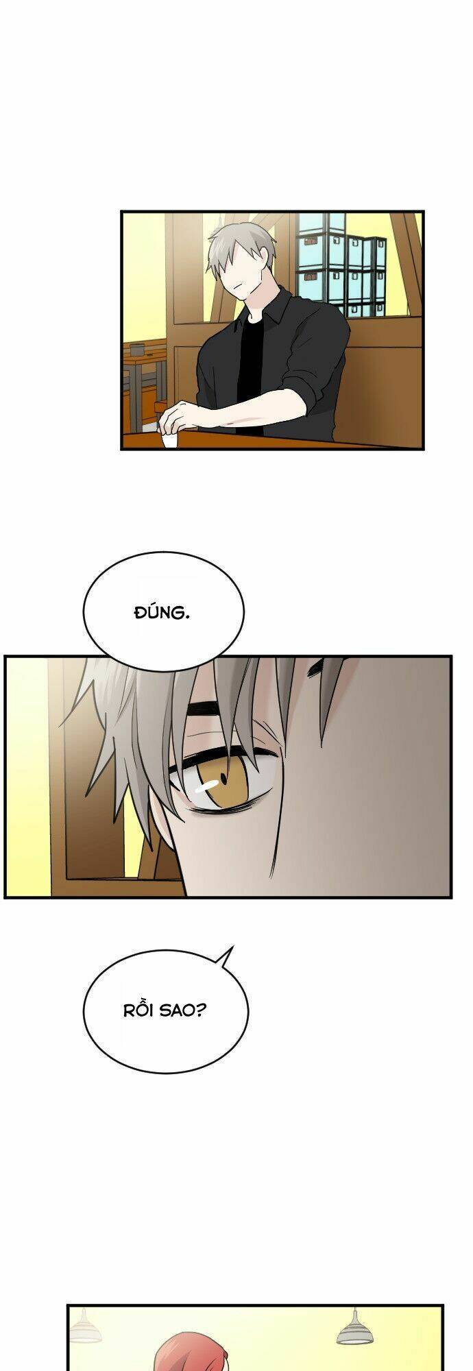 page_29.jpg