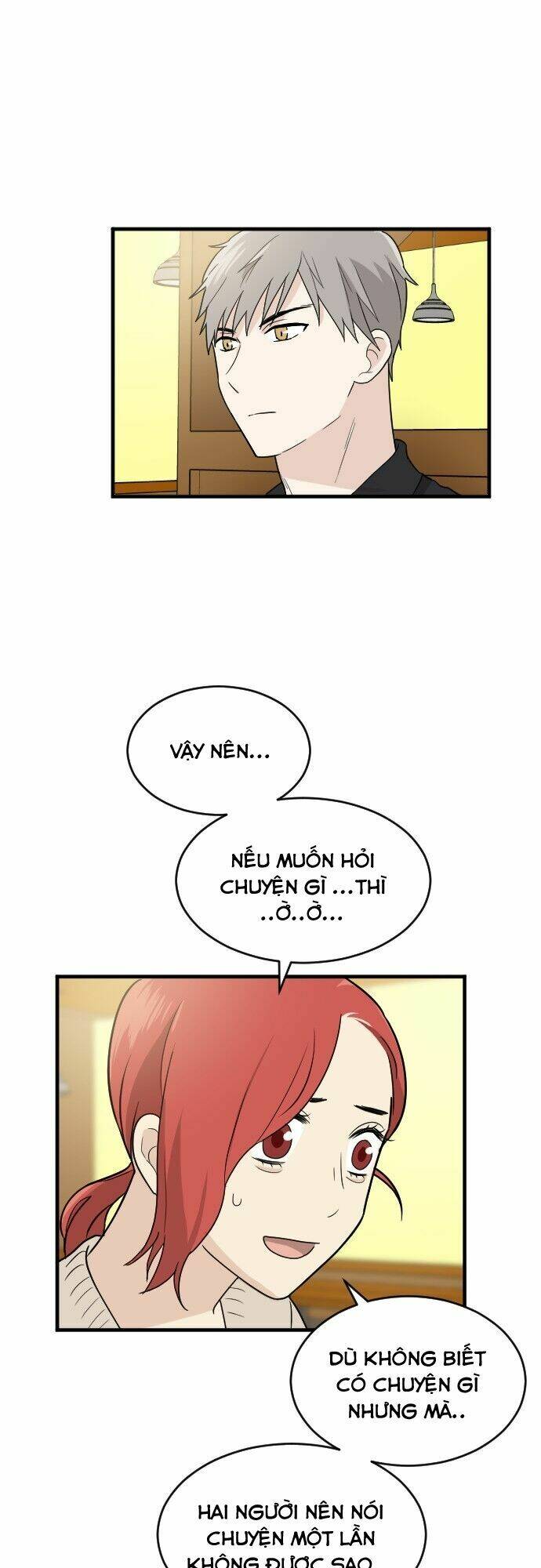 page_36.jpg