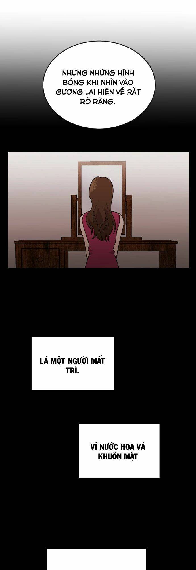page_43.jpg