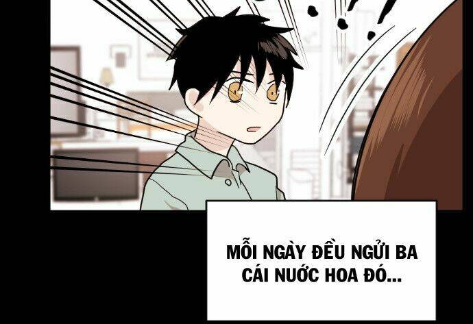 page_46.jpg