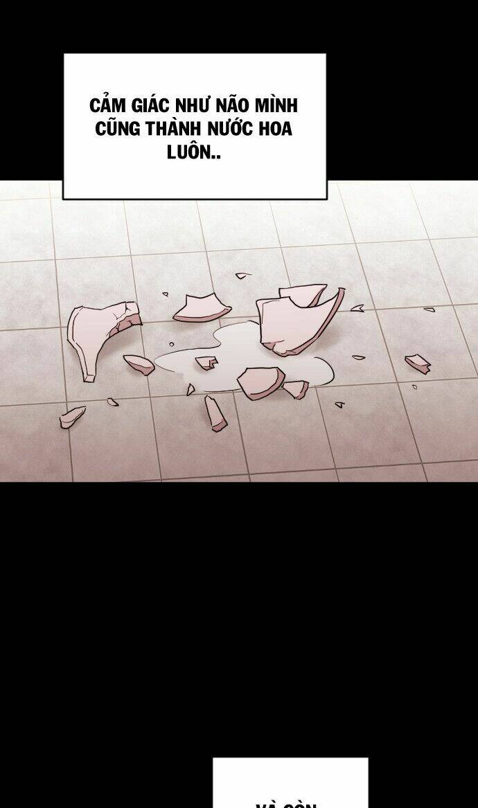 page_47.jpg