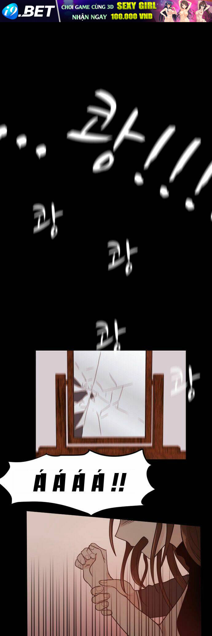 page_51.jpg