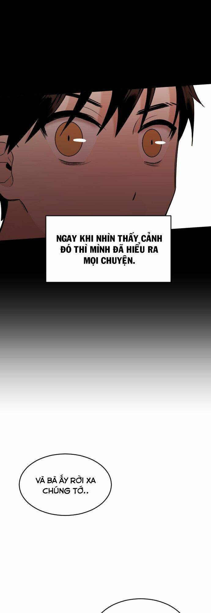 page_58.jpg