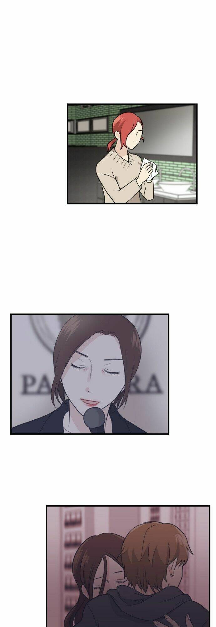 page_67.jpg