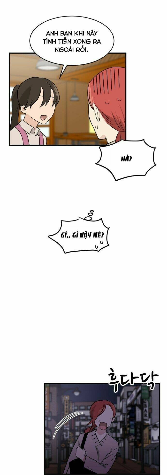 page_74.jpg