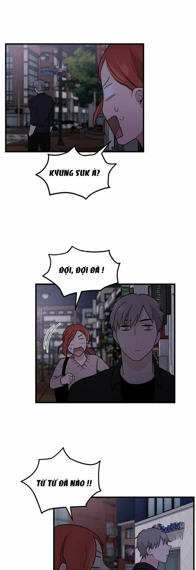 page_75.jpg