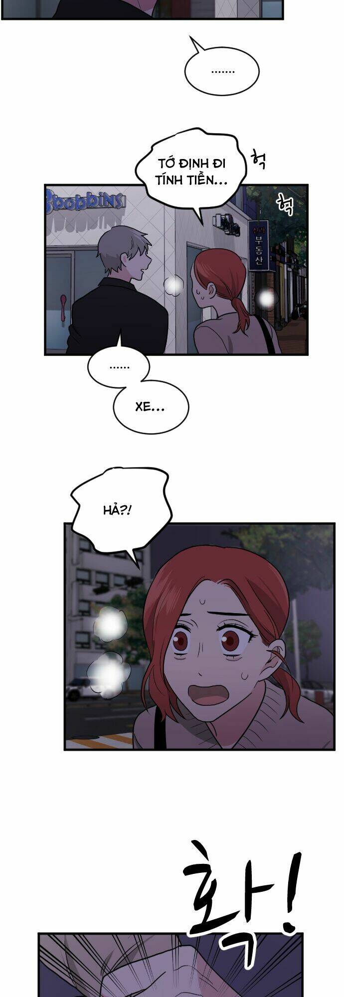 page_78.jpg