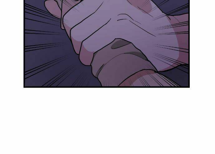 page_79.jpg