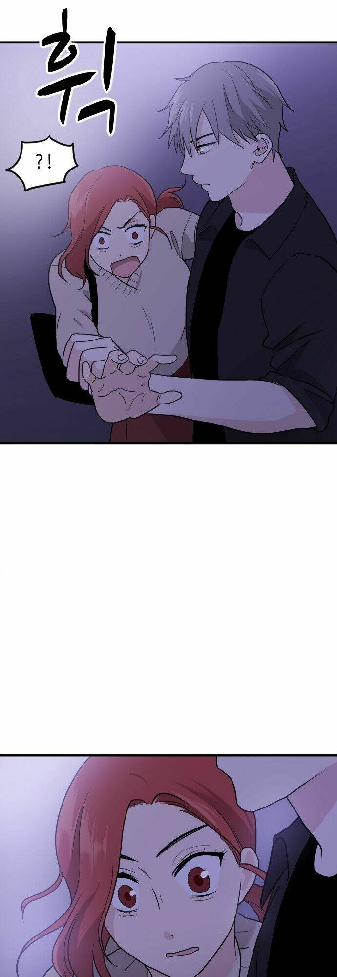page_80.jpg