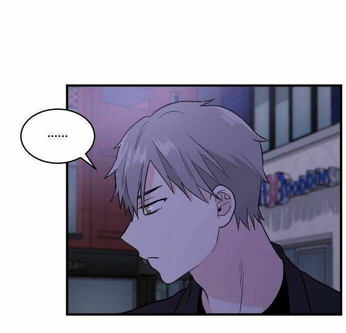 page_84.jpg