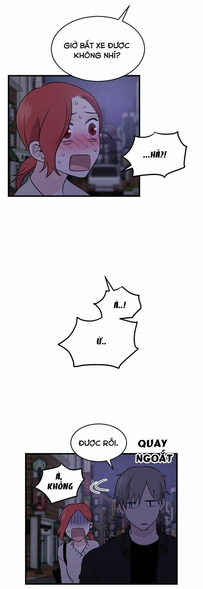 page_85.jpg