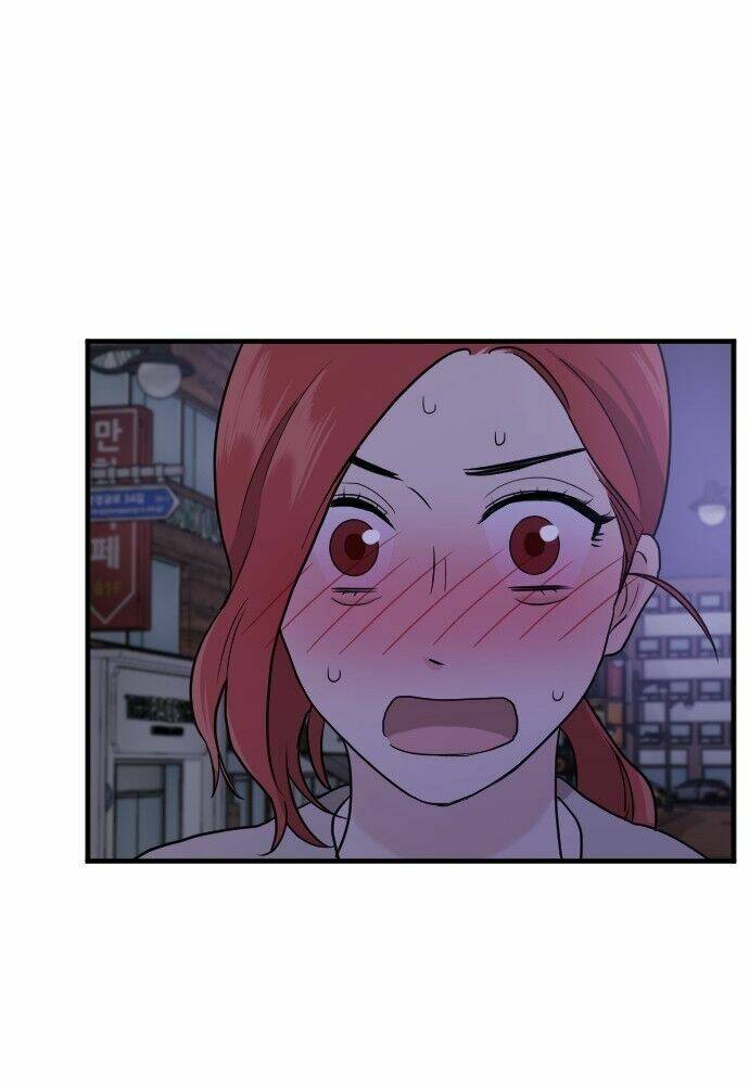 page_86.jpg