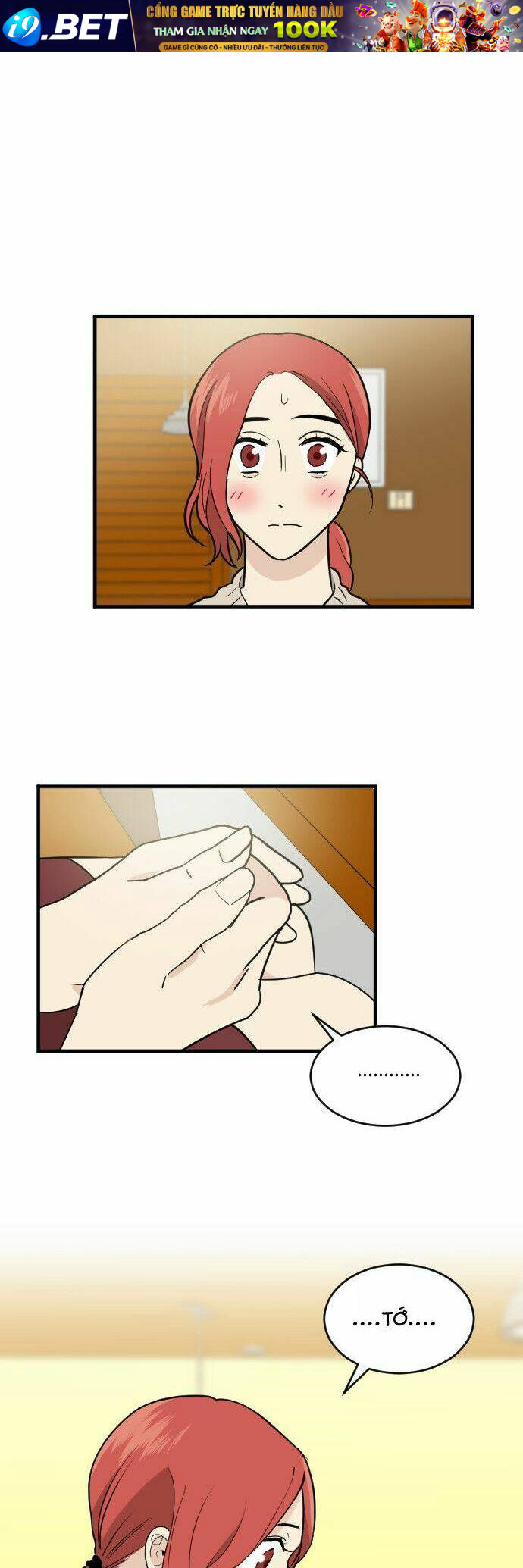 page_9.jpg