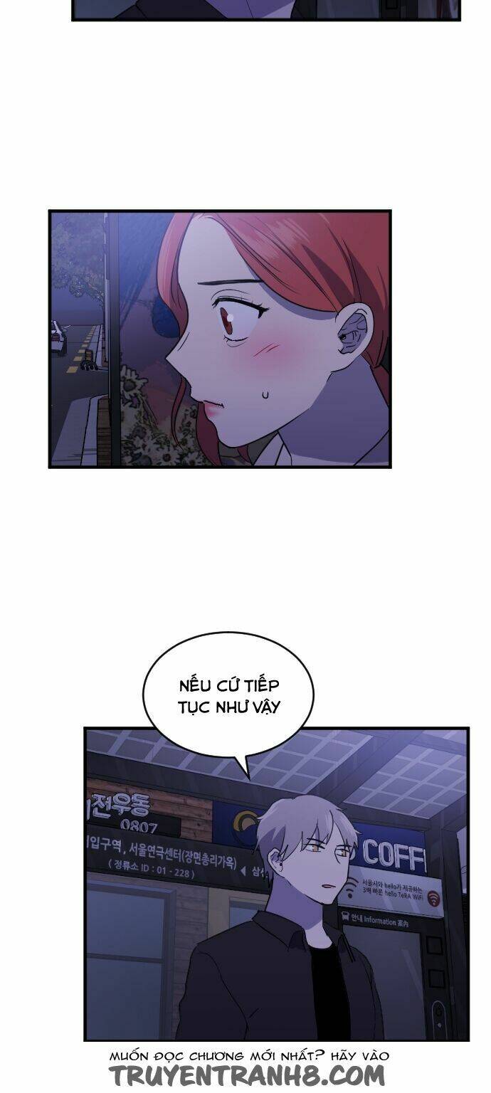 page_13.jpg