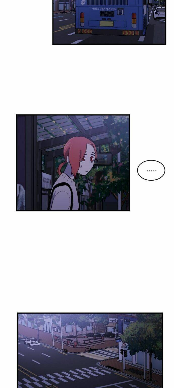 page_16.jpg