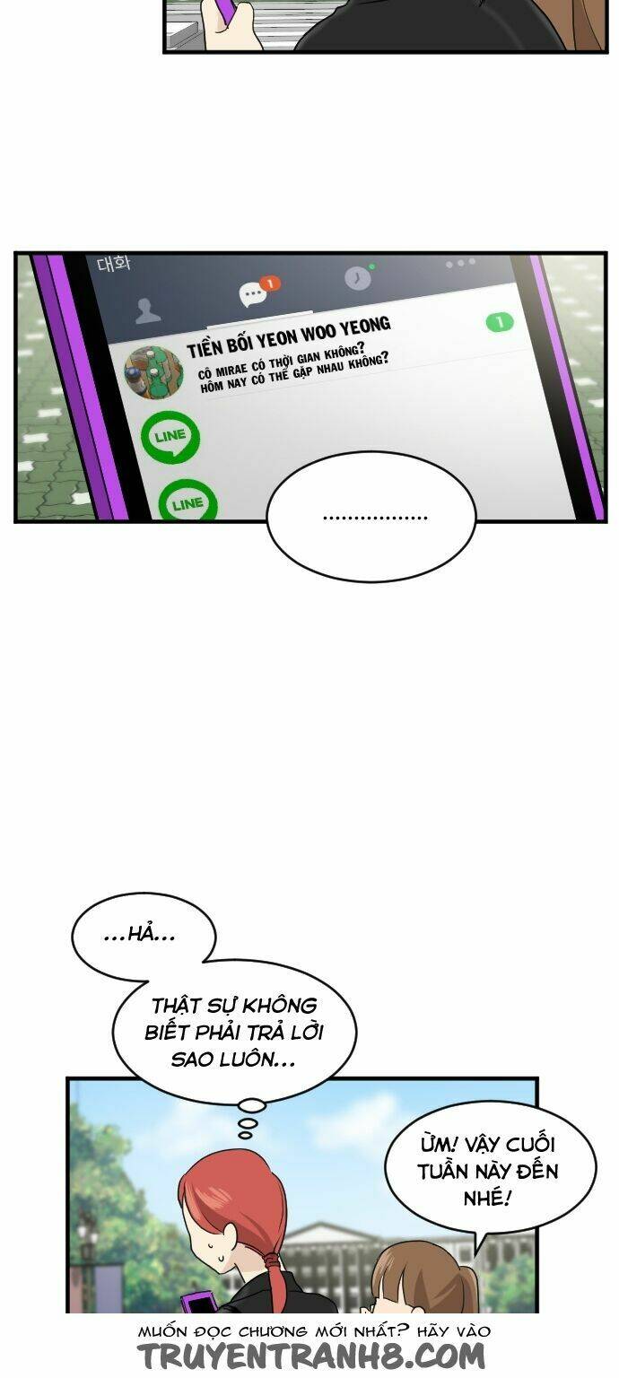 page_21.jpg