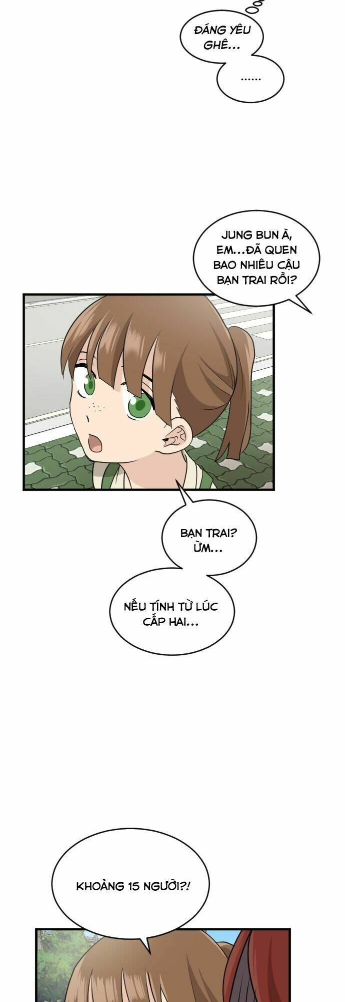 page_23.jpg
