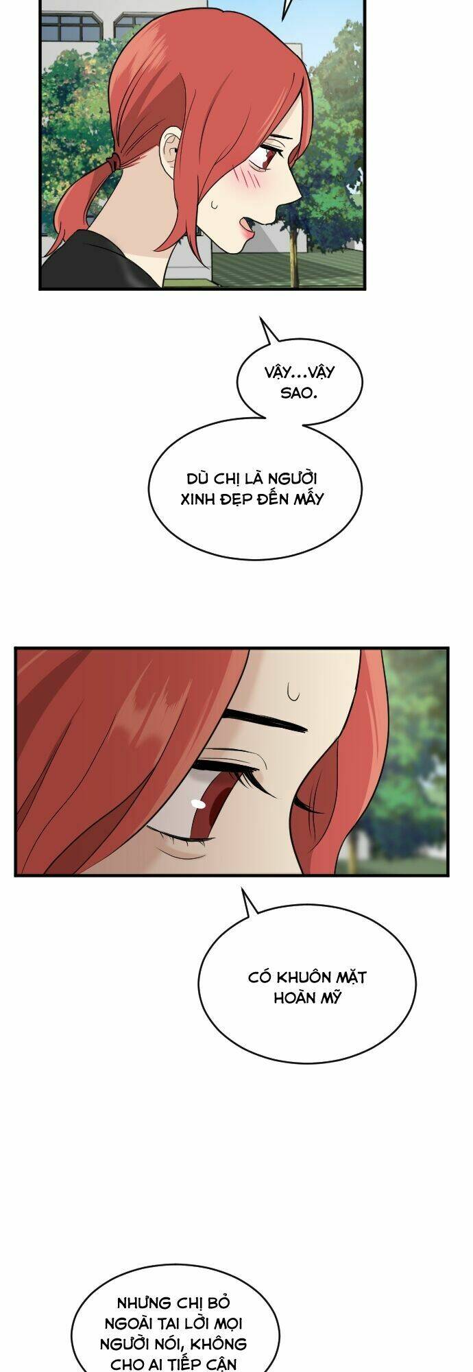 page_27.jpg