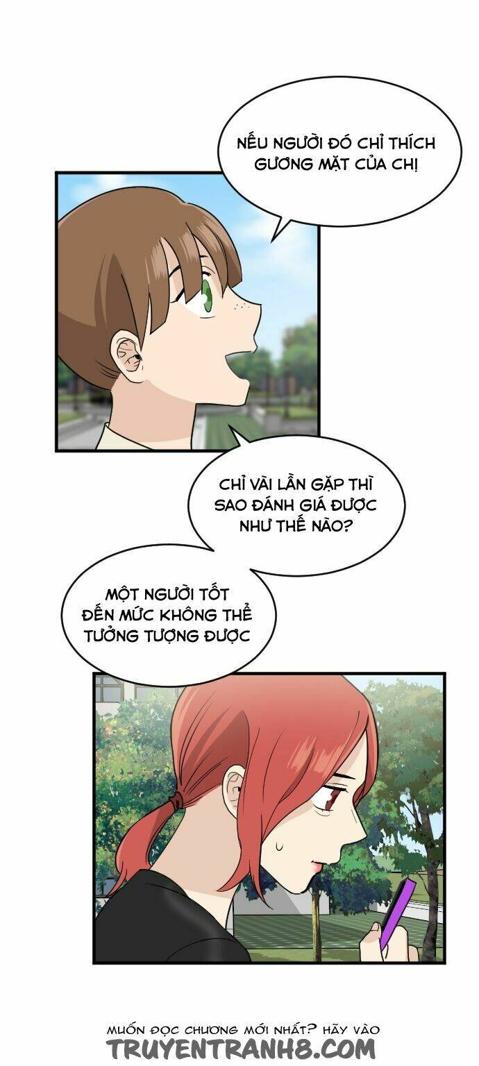 page_29.jpg