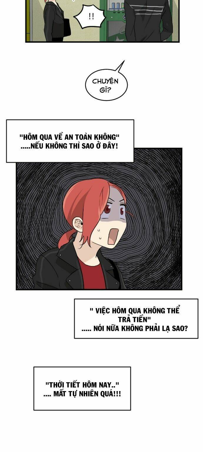 page_32.jpg