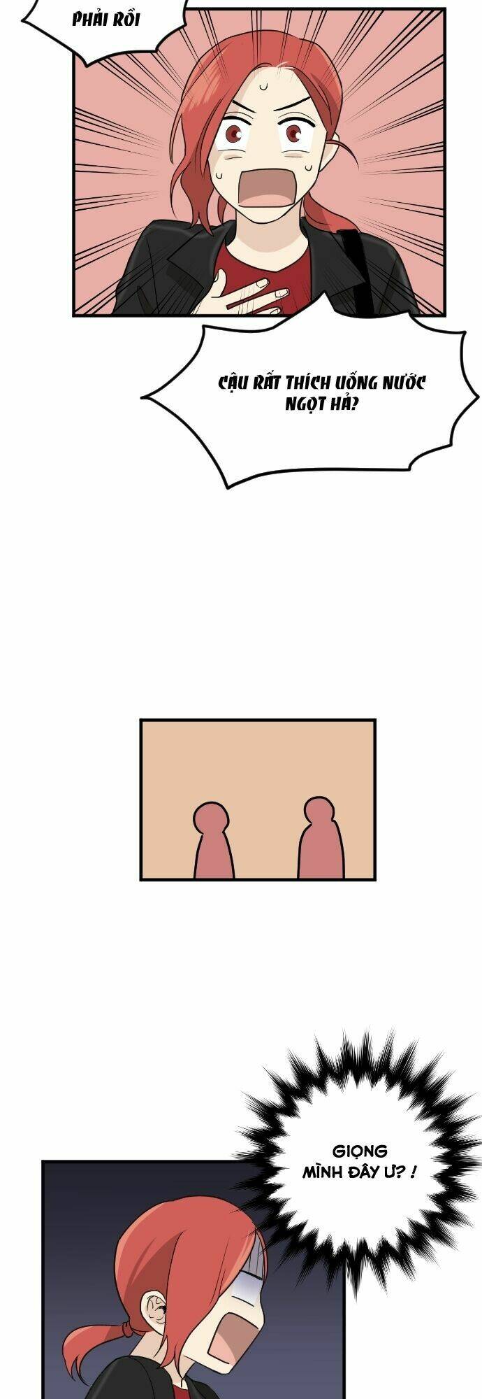 page_34.jpg