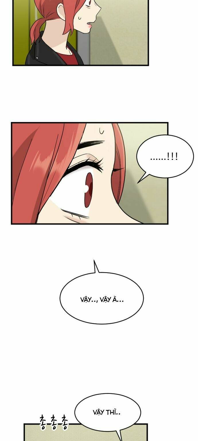 page_36.jpg