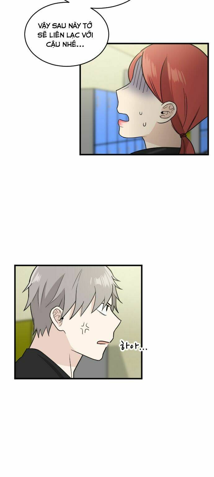 page_40.jpg