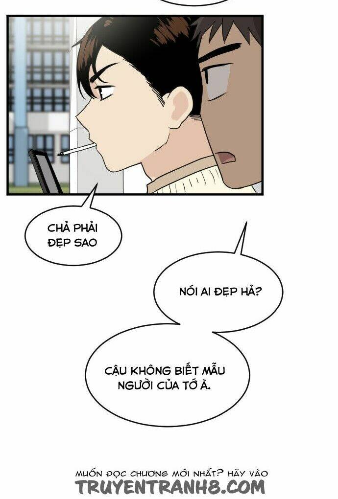 page_14.jpg