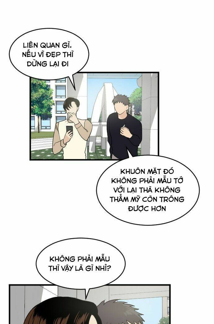 page_15.jpg