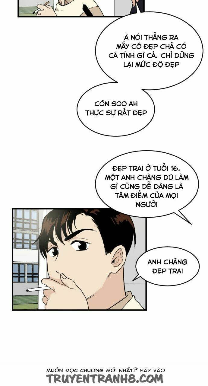 page_18.jpg