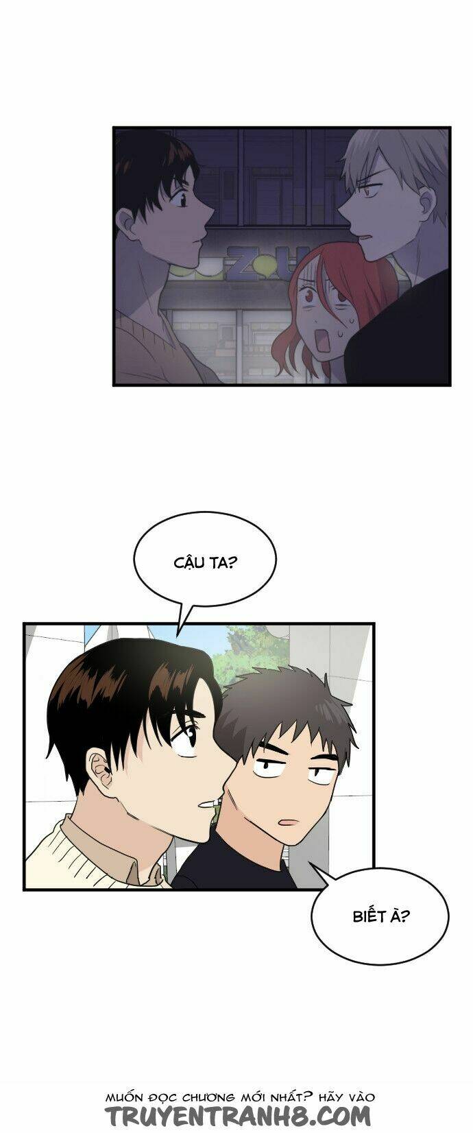 page_19.jpg