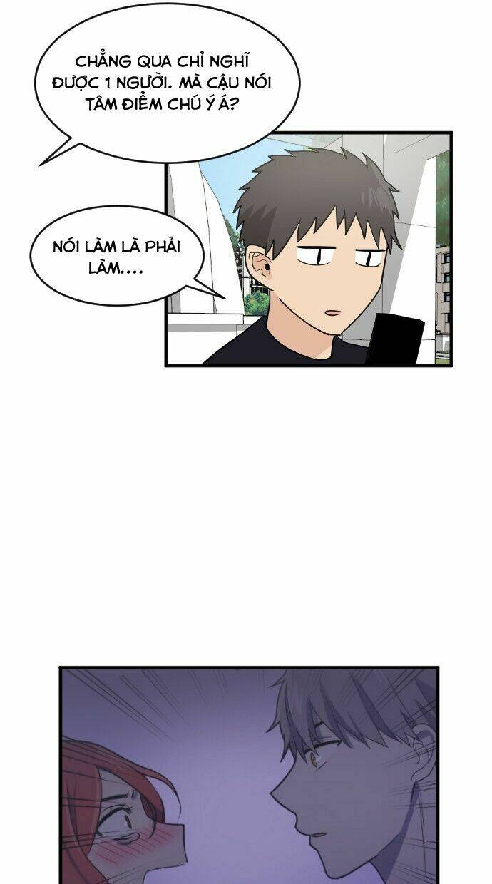 page_20.jpg