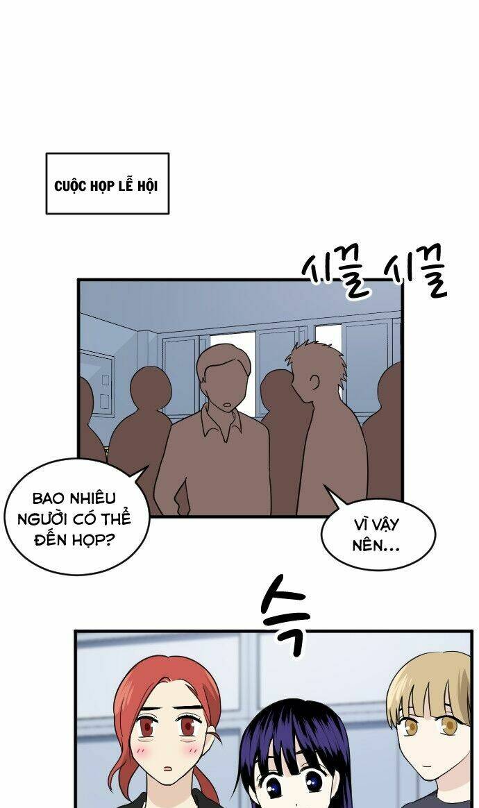 page_22.jpg