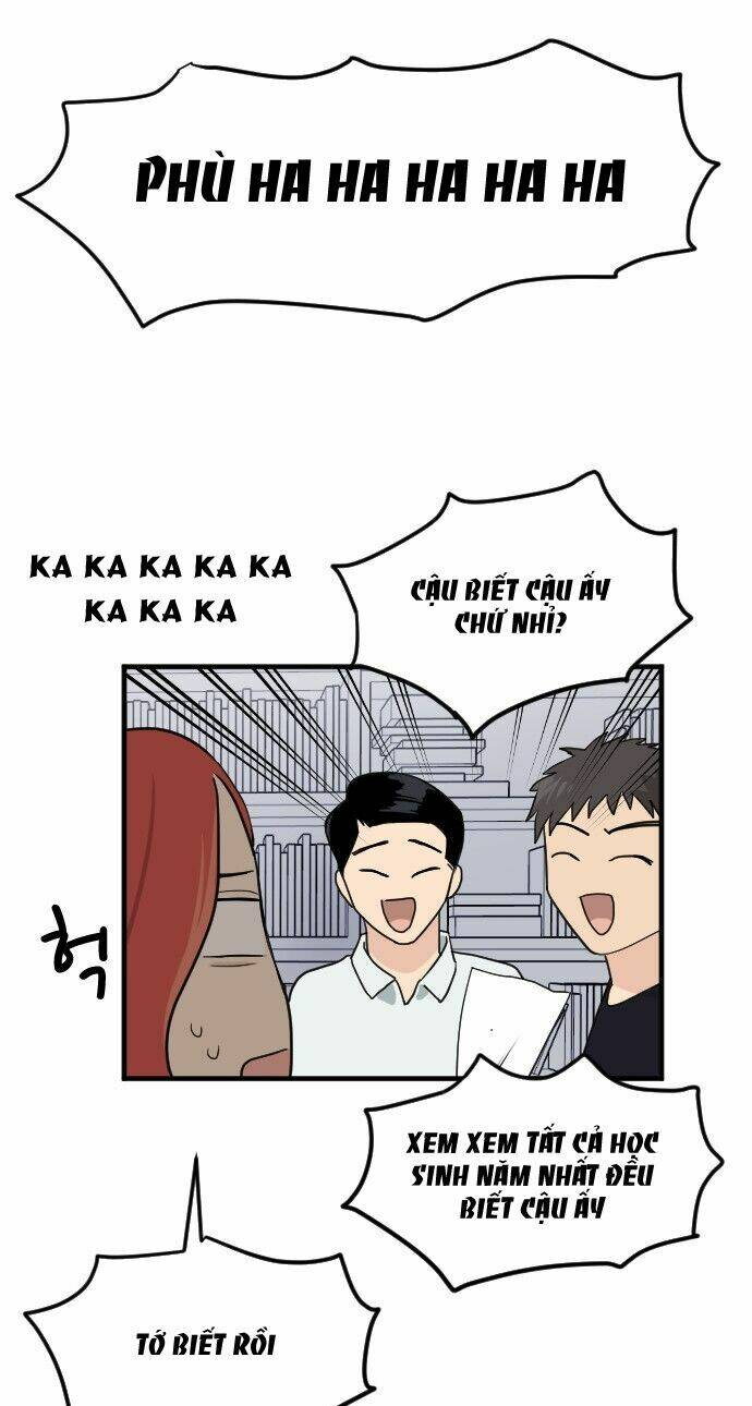 page_35.jpg