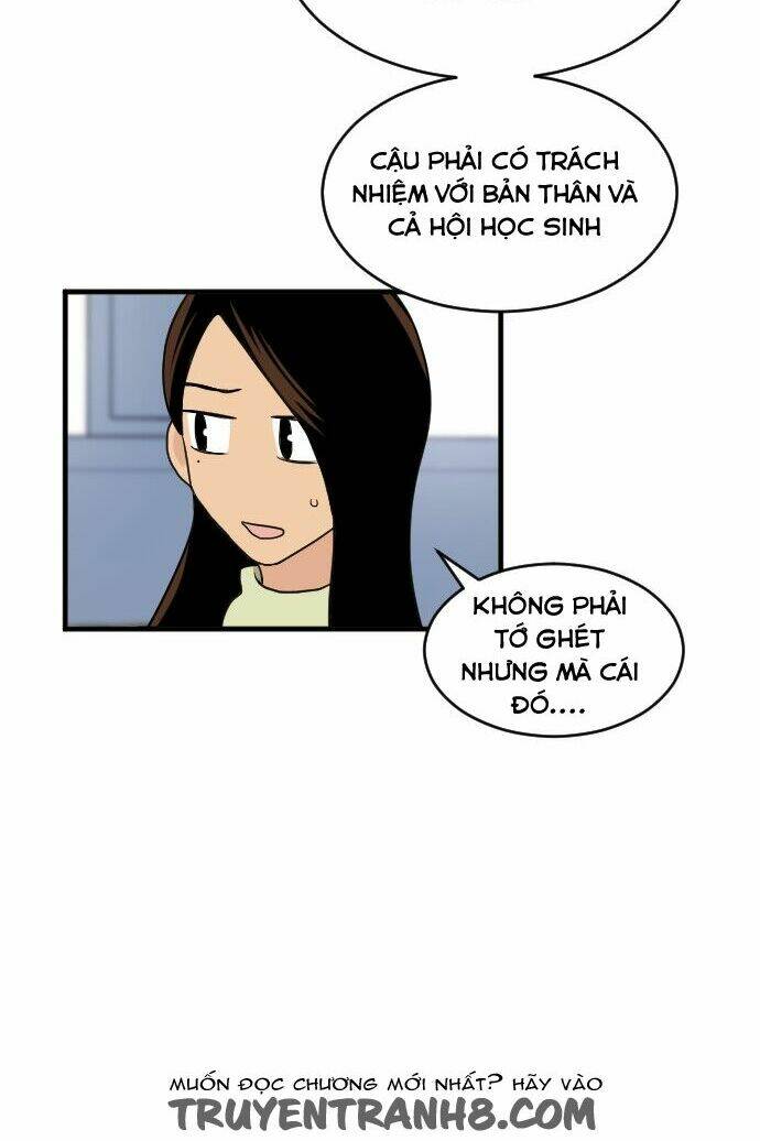 page_43.jpg